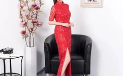 18禁女裸乳扒开腿免费视频爽